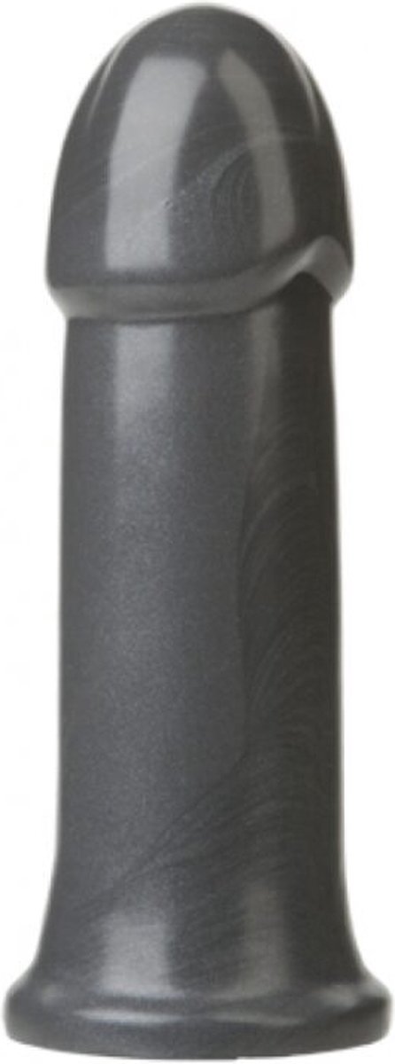 Goedkoopste American Bombshell B-7 Torpedo Gun Metal