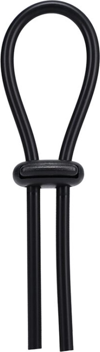 Goedkoopste Doc Johnson 3700-31-CD - The Lasso Double Lock