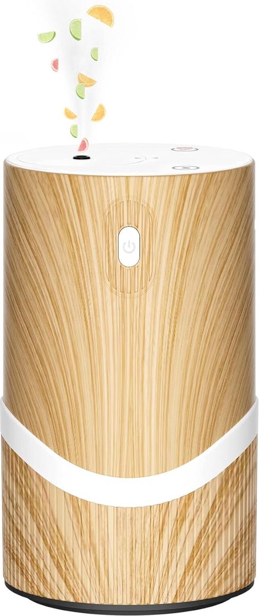 Goedkoopste Aroma Diffuser - air purifier for large rooms | Relax accessories – Aroma diffuser - Aromadiffuser