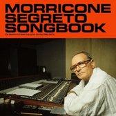 Ennio Morricone - Morricone Segreto Songbook (2 LP)