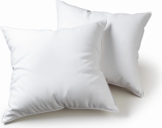 Asciugamani Per Neonati | Confezione Da 30 Pz Di Salviette In Cotone e Flanella Divertenti E Colorati | Riutilizzabili, Lavabili | Set 100% Cotone Per