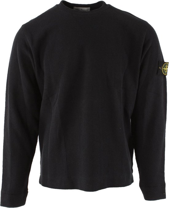 Stone Island trui maat S bol