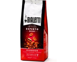 Bialetti Koffiebonen Classico - 6 x 500 gram