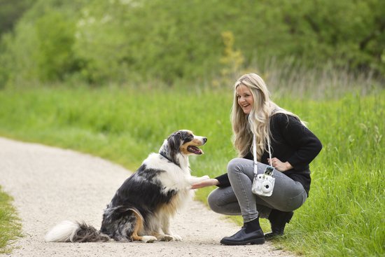 Cullmann Rio Fit 120 Lama | Cache appareil photo Fujifilm Instax Mini 12