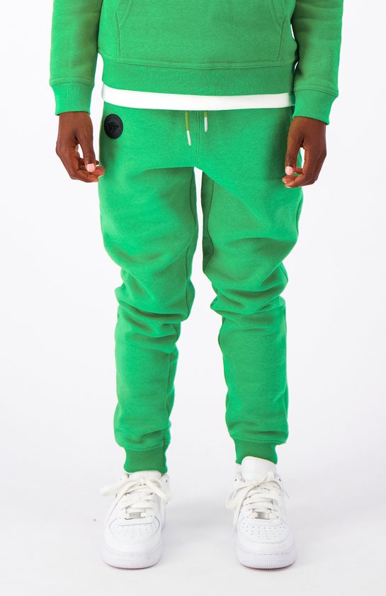 JR ESSENTIAL SWEATPANTS