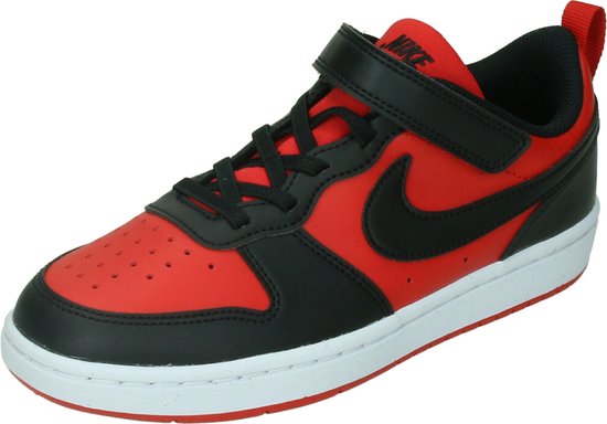 Nike maat 28 new arrivals