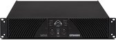 Wharfedale Pro - CPD 4800