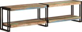 vidaXL-Tv-meubel-160x30x40-cm-massief-gerecycled-hout