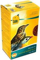 Cede universeelvoer - Supplementen - Vogelvoer - Universeelvoer - Cede