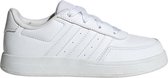 adidas Sneakers Unisex - Maat 34