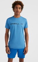 O'NEILL T-Shirts RUTILE HYBRID T-SHIRT