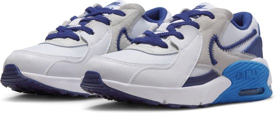 Nike Sneakers Unisex - Maat 30