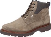 Sioux Adalr.-710-TEX-WF-H Stiefelette Heren