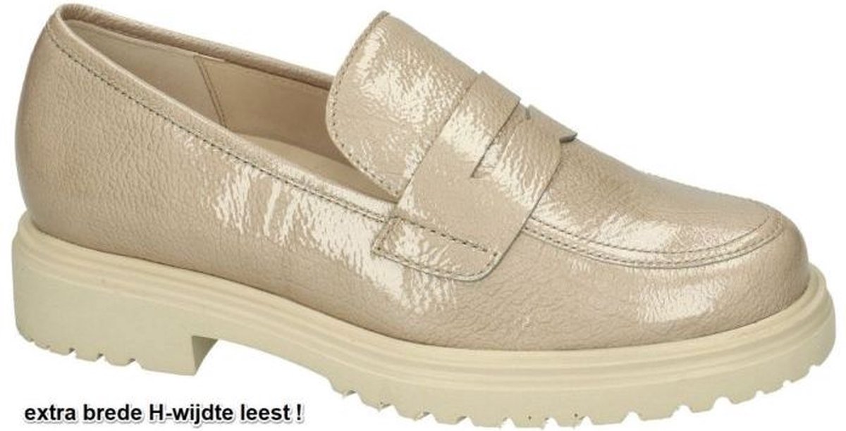 Gabor - Dames - Loafers