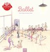 Willewete - Ballet