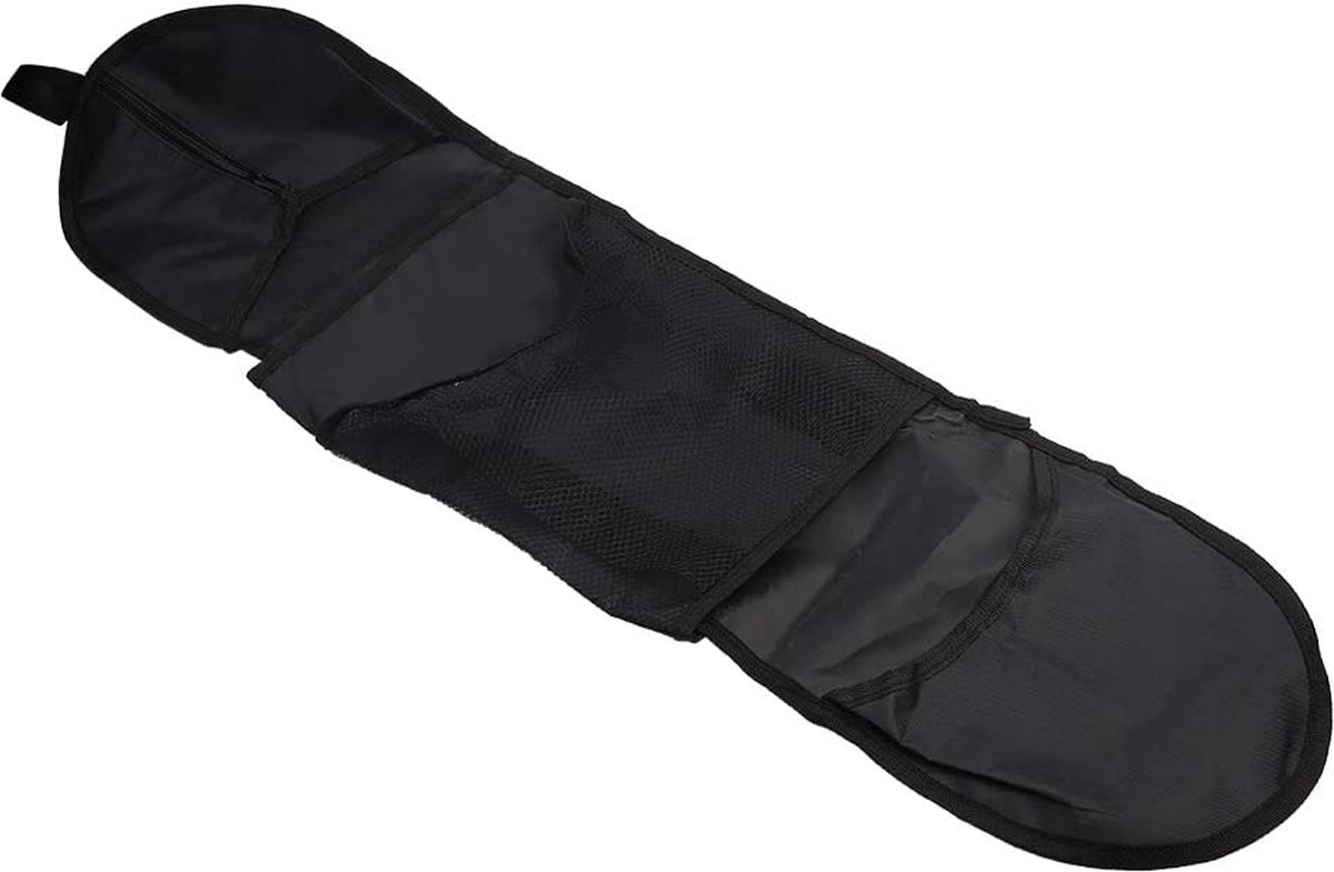 Pn de Tokaj stván en skateboard | Estlo skate, Bolso, Patnetas skate