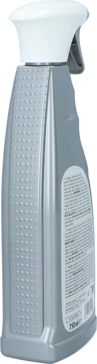 Sonax Caravan Interieurreiniger 750 ml — afbeelding 3