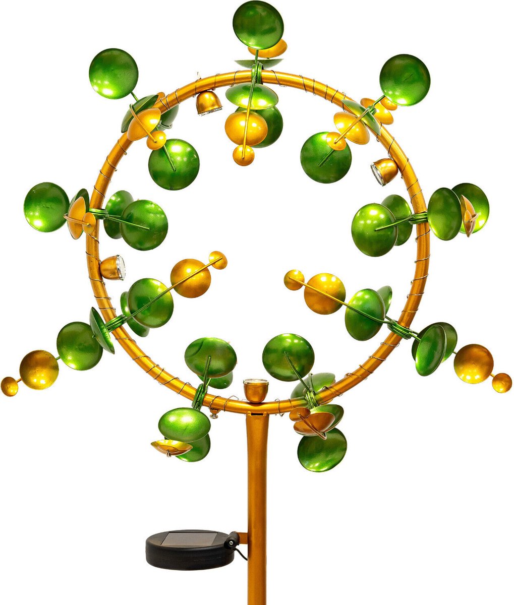 Houten
