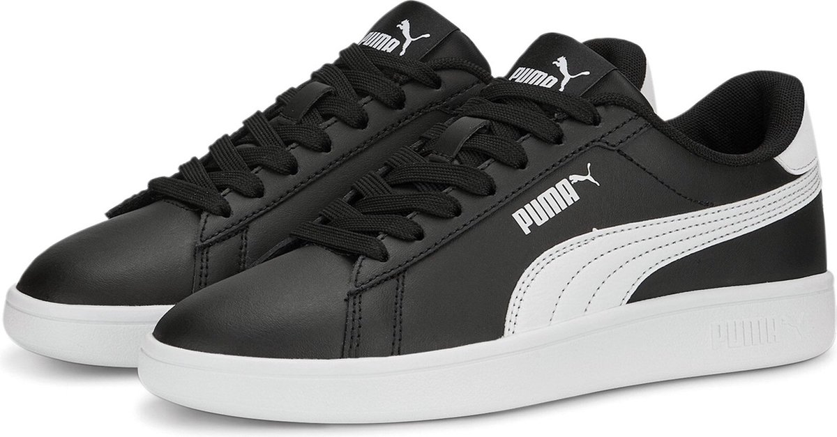 Puma Sneakers Unisex