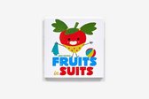 Fruits in Suits