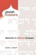 Jewish Russians