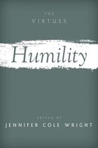 The Virtues - Humility