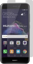 Beschermlaagje - Huawei P8 Lite (2017) - Gehard glas - 9H - Screenprotector