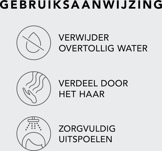 Sebastian Professional Penetraitt Mask - 150 ml - Chemisch behandeld haar