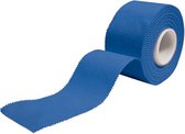 Jako - Tape 3.8 cm - Sporttape Blauw - One Size - blauw