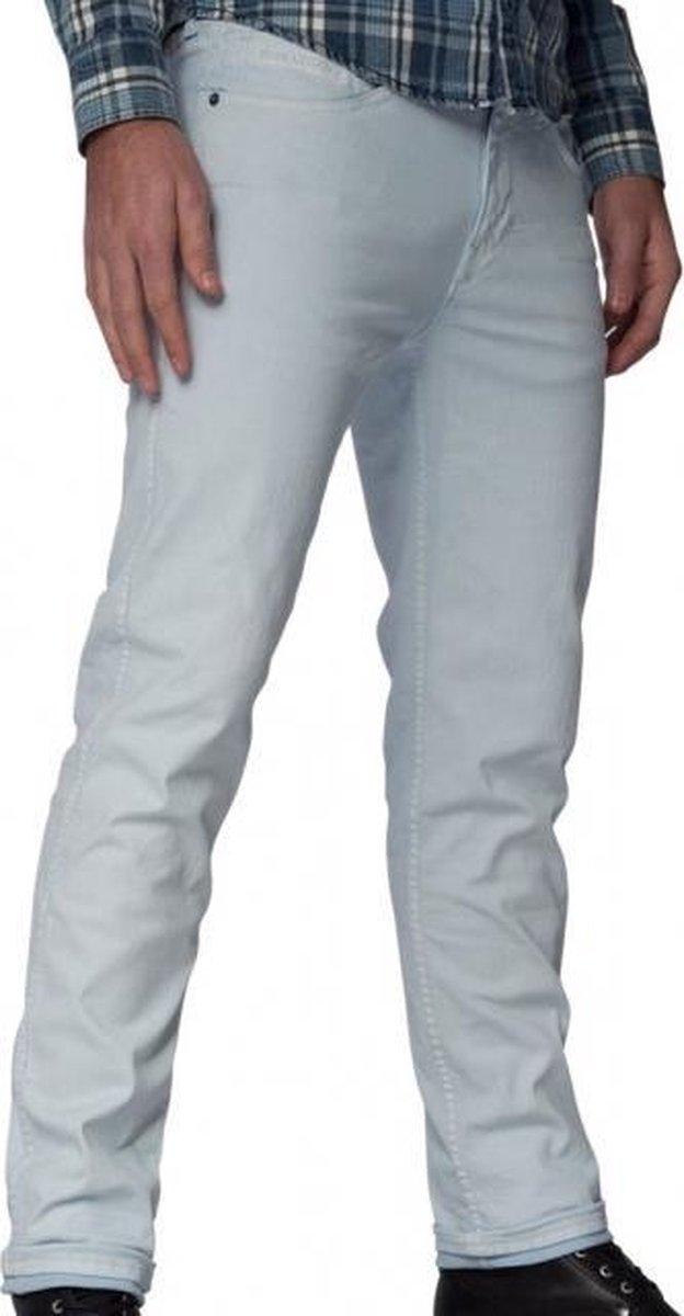 Pme legend nightflight slim fit jeans - Maat W33-L34 | bol.com