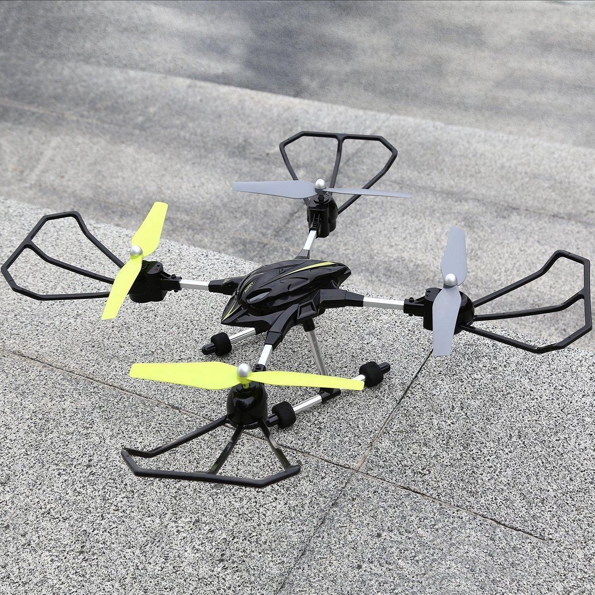 RED5 Motion Control Drone - Mini drone pour Enfants et Adultes