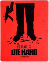 Die Hard [Blu-Ray]