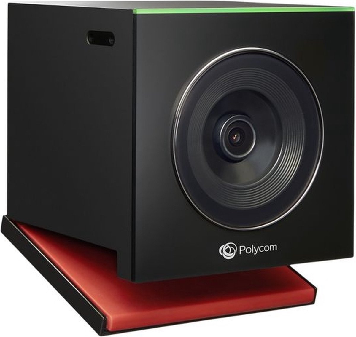 Polycom EagleEye CUBE HDCI - 2200-61960-001 / 7230-61960-001