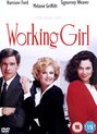 Working Girl (DVD)