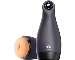 OTOUCH - Airturn3 Masturbator