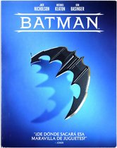 Batman [Blu-Ray]