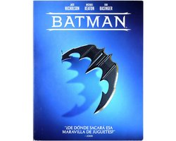 Batman [Blu-Ray]