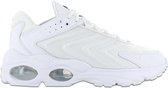 Nike Air Max Tailwind Sneakers Heren