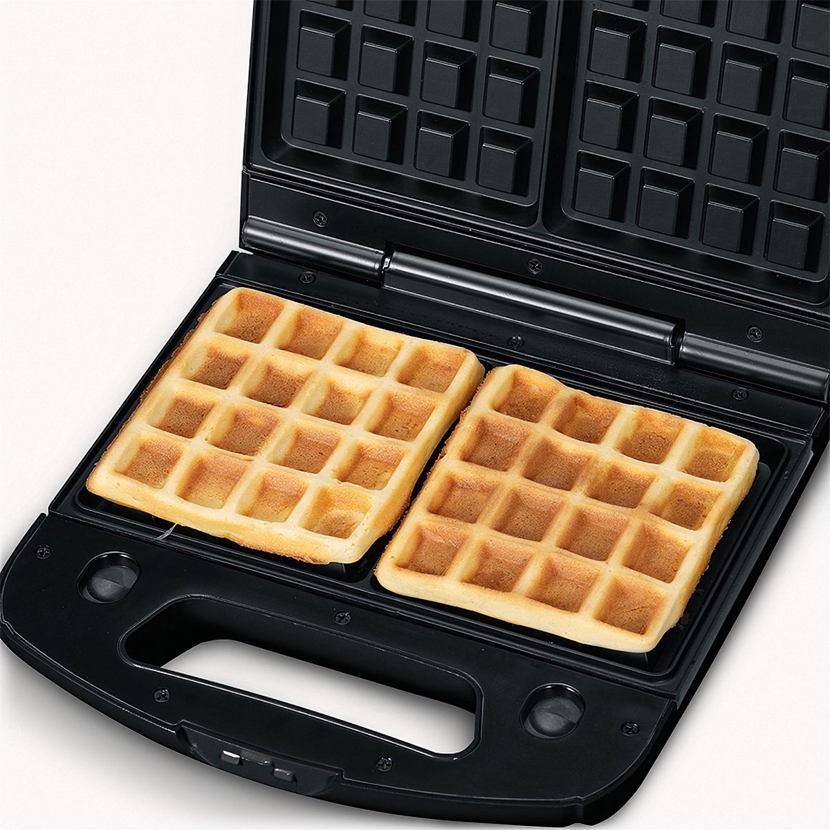 Severin SA 2968 - Contactgrill