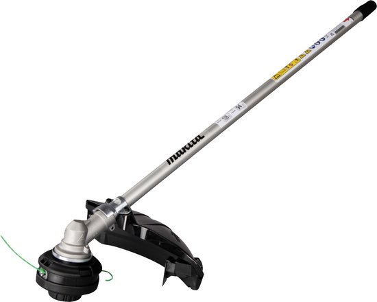 Makita DUX18ZX1 Aku motor unit Li-ion LXT 18V, zonder aku Z van Merkloos	 — afbeelding 2
