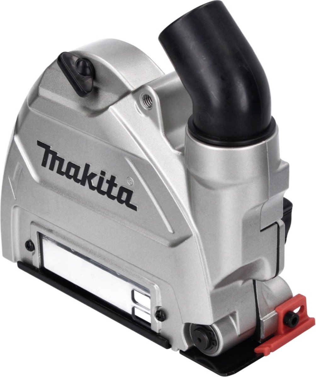 Makita 196845-3 Horonymaró feltét 115-125mm