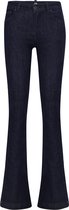 LTB Jeans Fallon Dames Jeans - Donkerblauw - W30 X L30