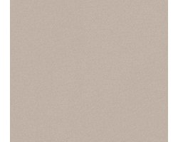 UNI BEHANG | Textieleffect - Bruin - A.S. Création Natural Living D`eco
