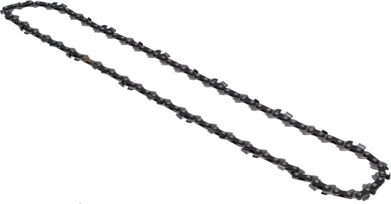 Husqvarna X-CUT S93G halve beitel zaagketting 36 cm 14" 52 TG 3/8" mini 1,3 mm ( 5854042-52 ) van Husqvarna — afbeelding 3