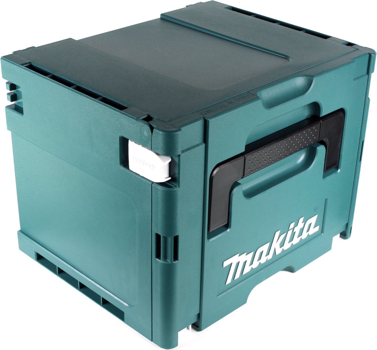 Makita 198253-4 CoolMbox koelbox - 18 liter | bol