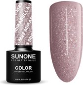 SUNONE UV/LED Hybride Gellak 5ml. – M23 Mirabella