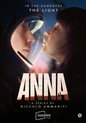 Anna (DVD)