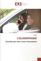 L'Islamophobie