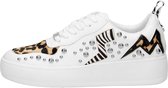 Steve Madden - Brycin