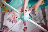Princess Tales